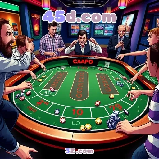 45d.com Lançamentos