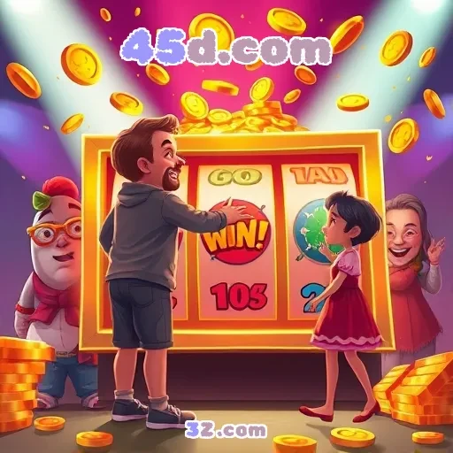 45d.com Avaliações