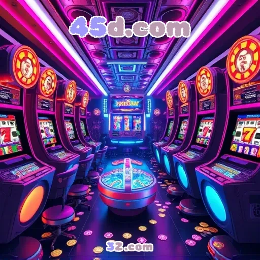 45d.com Atualizações